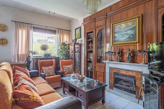 Casa adosada en venta en Cerrillo de Maracena - Periodistas en Granada