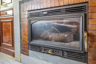 Casa adosada en venta en Cerrillo de Maracena - Periodistas en Granada