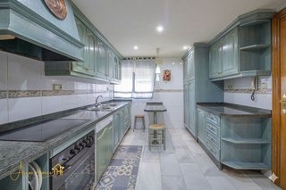 Casa adosada en venta en Cerrillo de Maracena - Periodistas en Granada