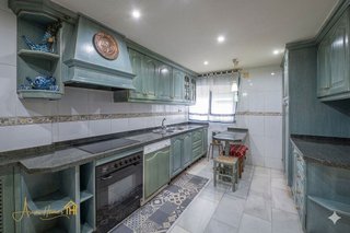 Casa adosada en venta en Cerrillo de Maracena - Periodistas en Granada