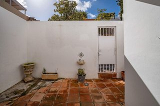 Casa pareada en venta en Bola de Oro - Serrallo en Granada