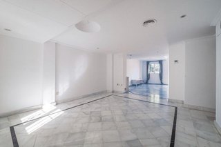 Casa pareada en venta en Bola de Oro - Serrallo en Granada
