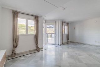 Casa pareada en venta en Bola de Oro - Serrallo en Granada