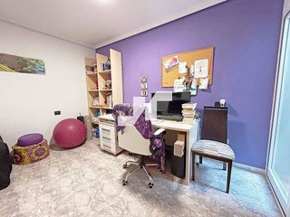 Casa en venta en Centro en Almazora/Almassora