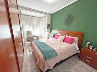 Casa en venta en Centro en Almazora/Almassora