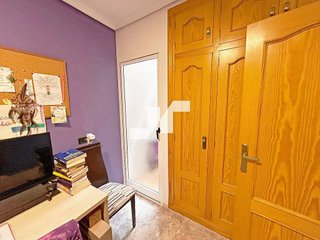 Casa en venta en Centro en Almazora/Almassora