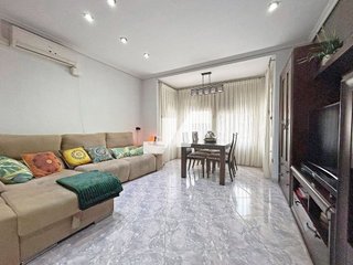 Casa en venta en Centro en Almazora/Almassora