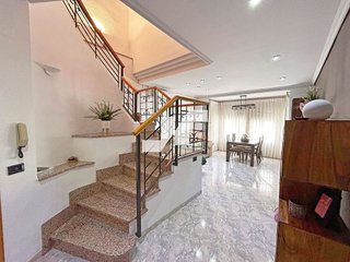 Casa en venta en Centro en Almazora/Almassora