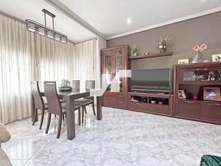 Casa en venta en Centro en Almazora/Almassora