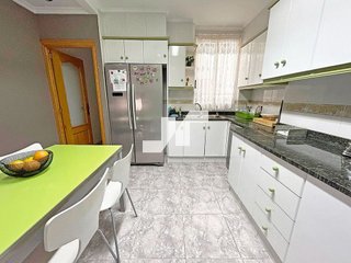 Casa en venta en Centro en Almazora/Almassora