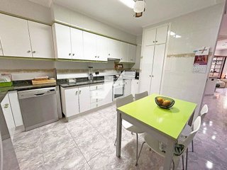 Casa en venta en Centro en Almazora/Almassora