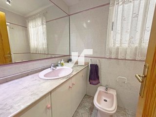 Casa en venta en Centro en Almazora/Almassora