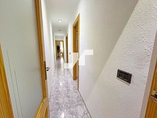 Casa en venta en Centro en Almazora/Almassora