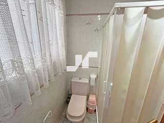 Casa en venta en Centro en Almazora/Almassora