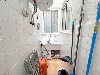 Casa en venta en Centro en Almazora/Almassora