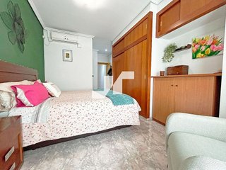 Casa en venta en Centro en Almazora/Almassora