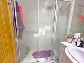 Casa en venta en Centro en Almazora/Almassora