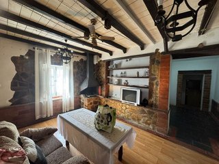 Casa adosada en venta en Almendralejo