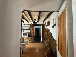 Casa adosada en venta en Almendralejo