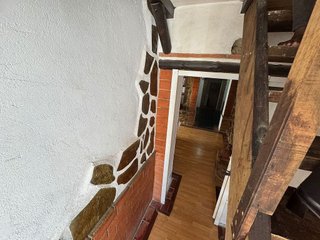Casa adosada en venta en Almendralejo