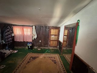 Casa adosada en venta en Almendralejo