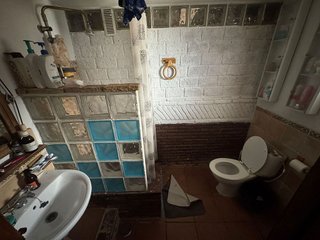 Casa adosada en venta en Almendralejo