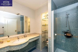 Casa adosada en venta en Crta. De la Sierra en Granada