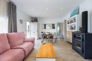 Chalet en venta en Es Garrovers en Marratxí