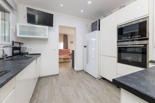 Chalet en venta en Es Garrovers en Marratxí