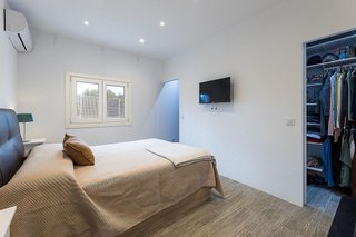 Chalet en venta en Es Garrovers en Marratxí