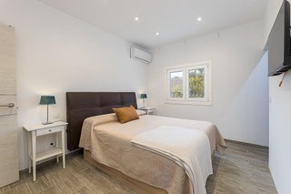 Chalet en venta en Es Garrovers en Marratxí