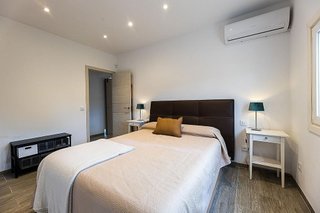 Chalet en venta en Es Garrovers en Marratxí