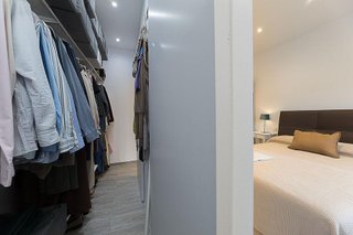 Chalet en venta en Es Garrovers en Marratxí