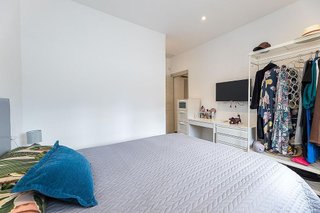 Chalet en venta en Es Garrovers en Marratxí