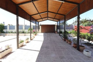 Chalet en venta en Calalberche en Santa Cruz del Retamar