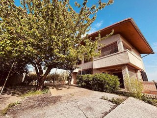 Casa rural en venta en Lardero