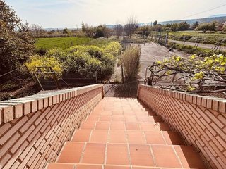 Casa rural en venta en Lardero