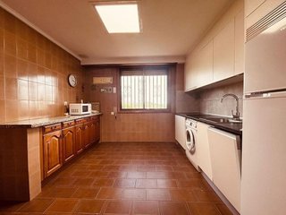 Casa rural en venta en Lardero