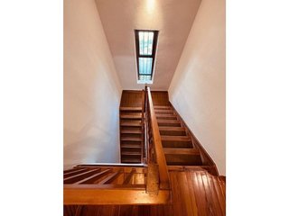 Casa rural en venta en Lardero