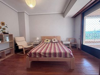 Casa rural en venta en Lardero