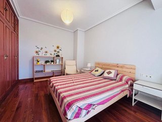 Casa rural en venta en Lardero