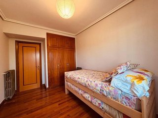 Casa rural en venta en Lardero