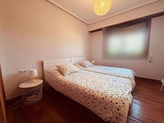 Casa rural en venta en Lardero