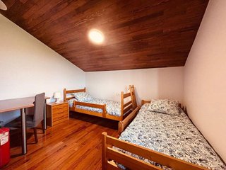 Casa rural en venta en Lardero