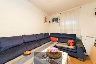 Casa adosada en venta en Cañero en Córdoba