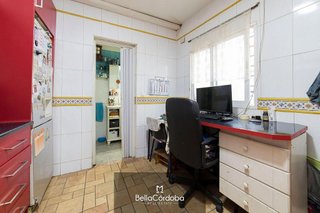 Casa adosada en venta en Cañero en Córdoba