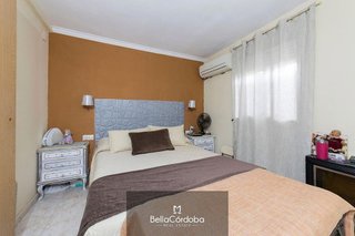 Casa adosada en venta en Cañero en Córdoba