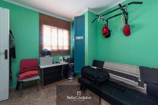 Casa adosada en venta en Cañero en Córdoba