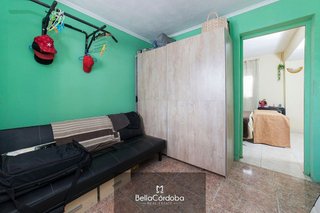 Casa adosada en venta en Cañero en Córdoba
