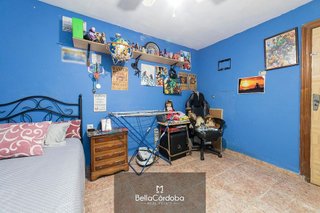 Casa adosada en venta en Cañero en Córdoba